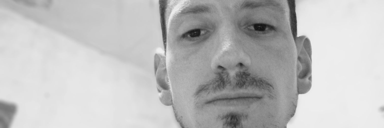 pricalandys's profile banner image