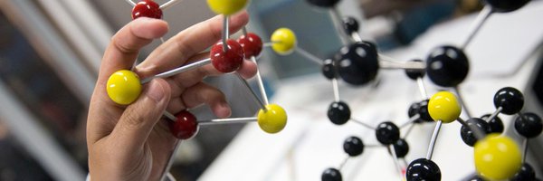 HarvardTechXfer Profile Banner