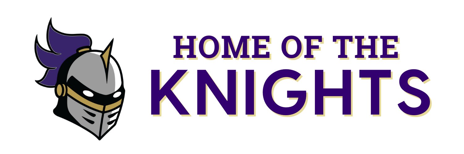 Kelowna Christian School banner