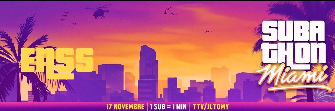 ENSSO0's profile banner image