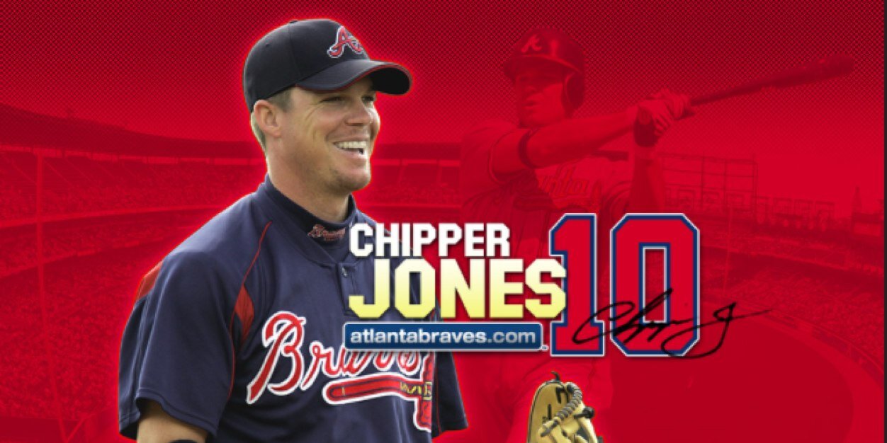 charlie shepard banner