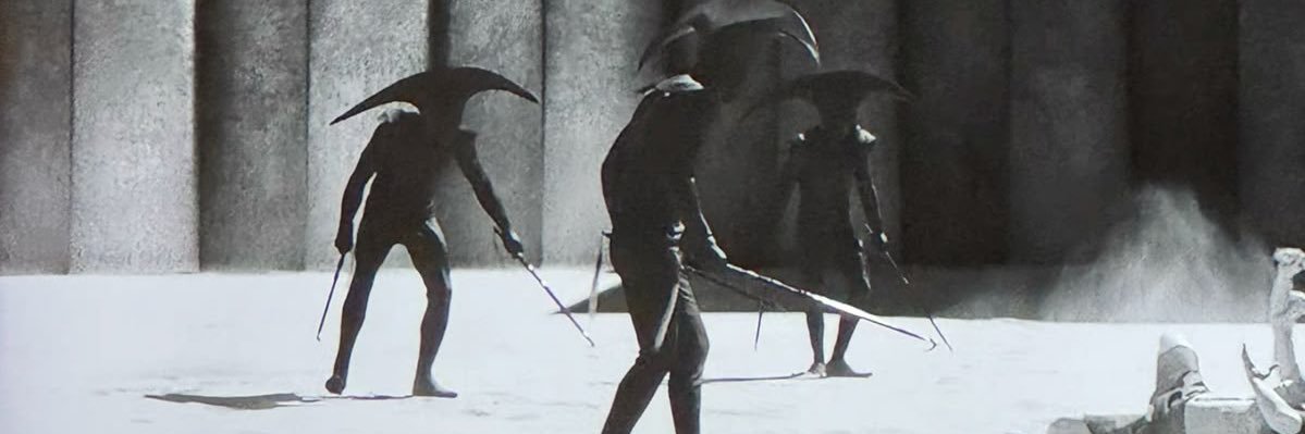 melamine spoon for marmalade 😇 banner