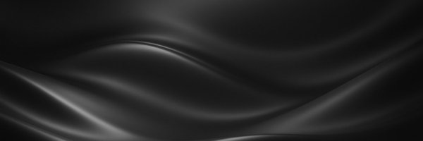 SuiCollect Profile Banner