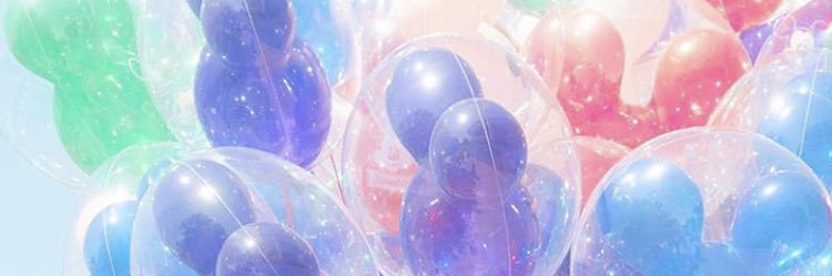 みゆゆん♡ banner