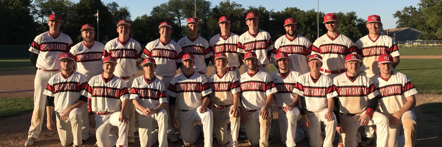 USDClubBaseball's profile banner image