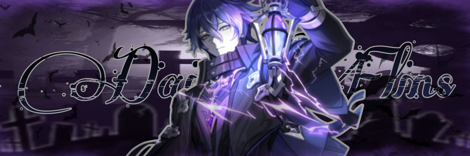 Daily Flins 🌩's banner