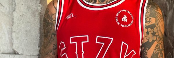 STZYMFG Profile Banner