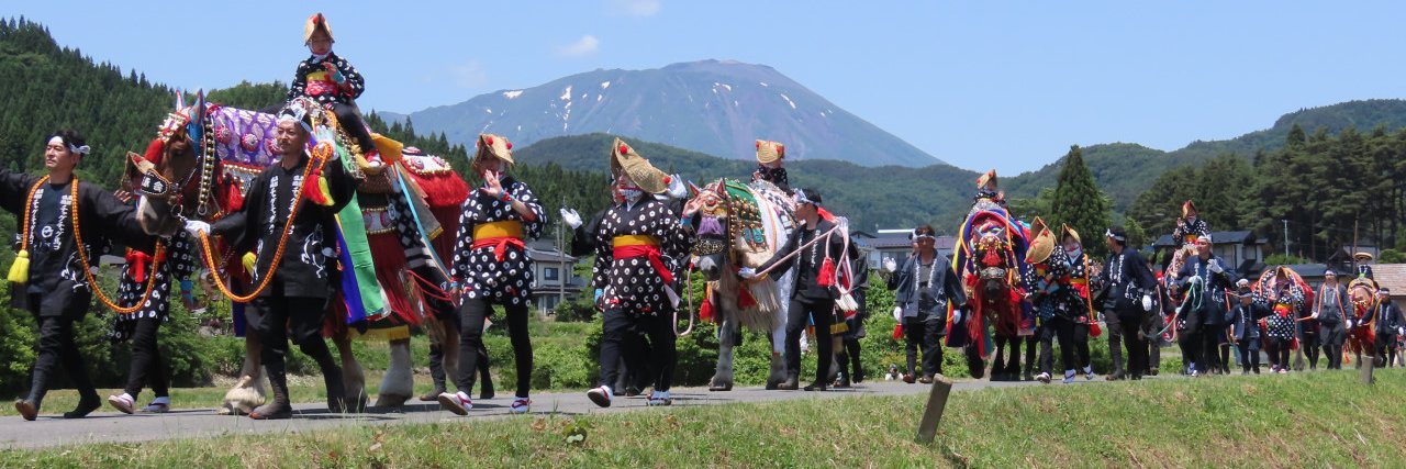Makinobayashi's profile banner image