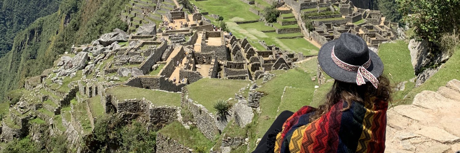anielaMgr23's profile banner image