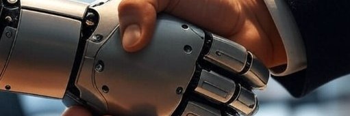 Everyman | Crypto & AI Agent Enthusiast banner
