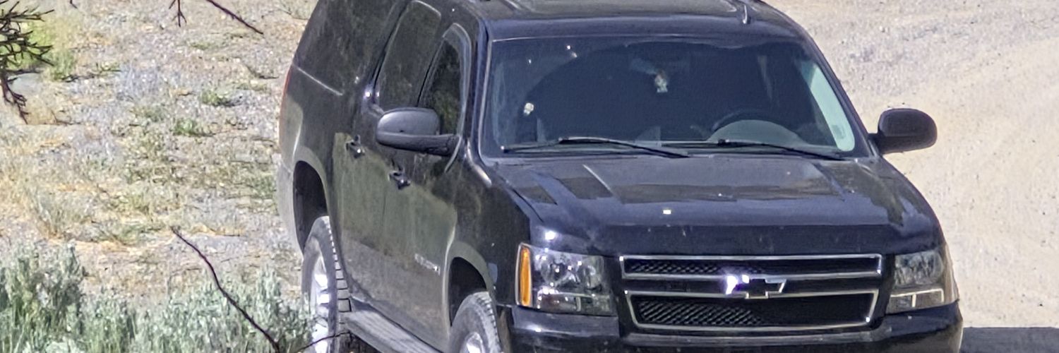 jeffr37437's profile banner image