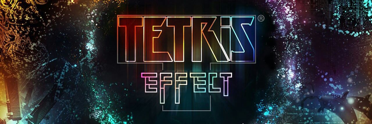 イサム オミナエ ™️🇯🇵🇺🇦🇵🇸 banner