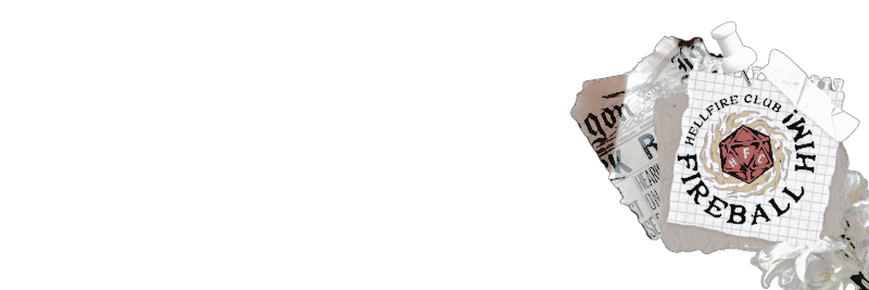 ᅠᅠᅠ 𝐻𝑎𝐫𝐩𝑒͜͡𝒓 . banner