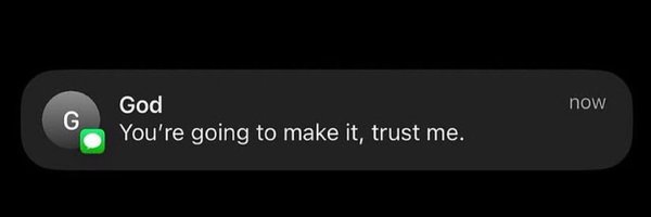 Azarriongreer Profile Banner