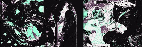 DR4C0NlA Profile Banner