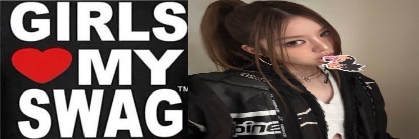 Riri🐝's banner