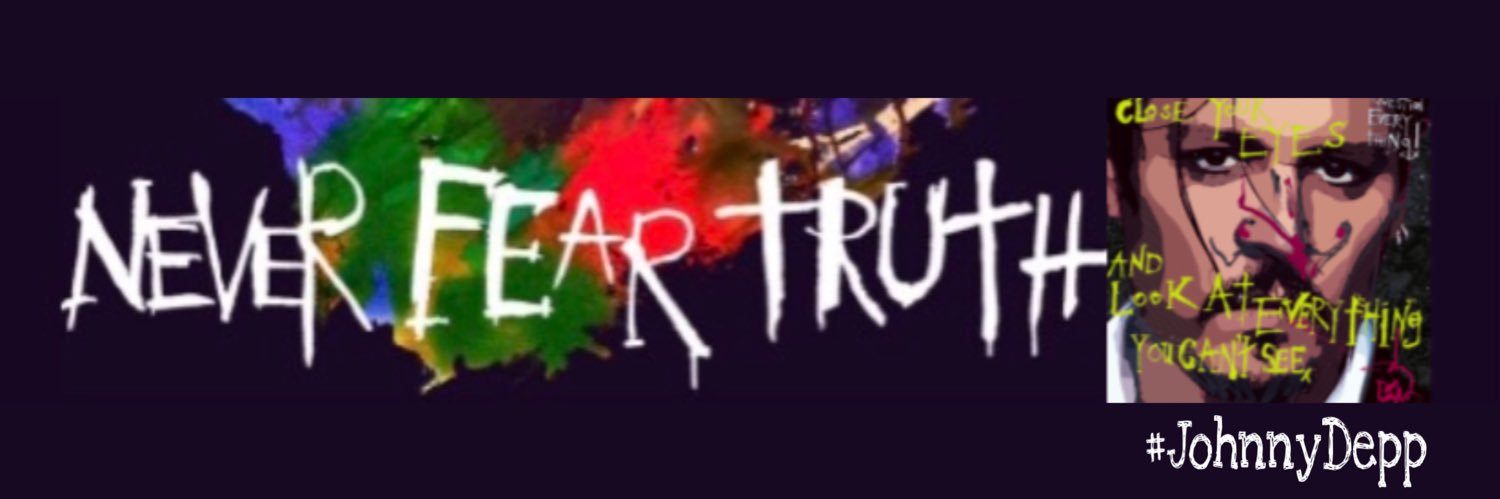 ninajdjdhs's profile banner image