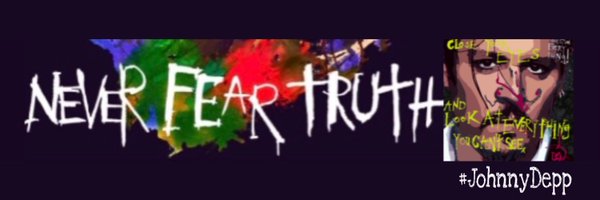 ninajdjdhs Profile Banner