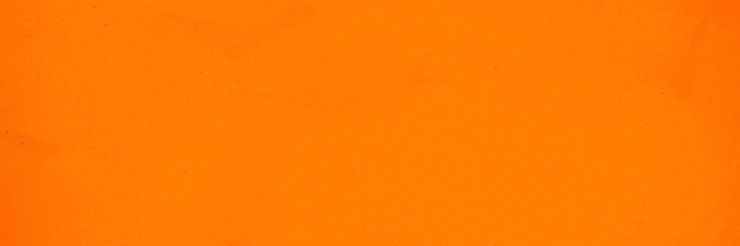 mawill's profile banner image