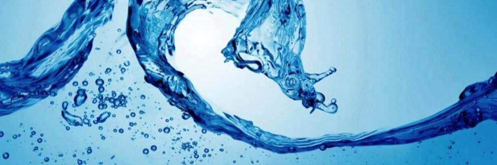 BipolarSpirals's profile banner image