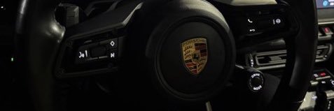 Risky banner
