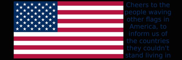 avidreader990 Profile Banner