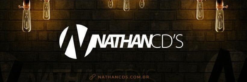 NathanCDs's profile banner image
