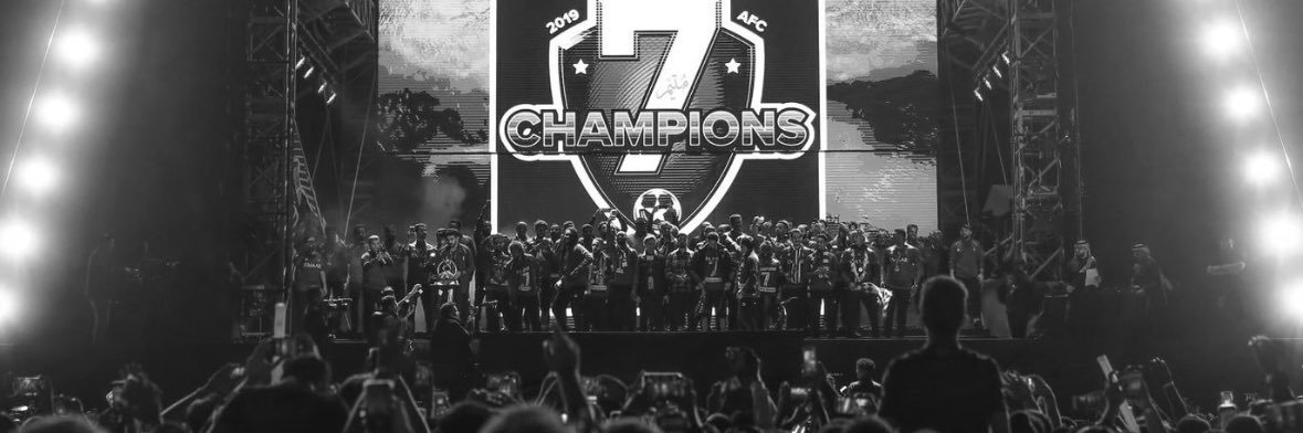Tala banner