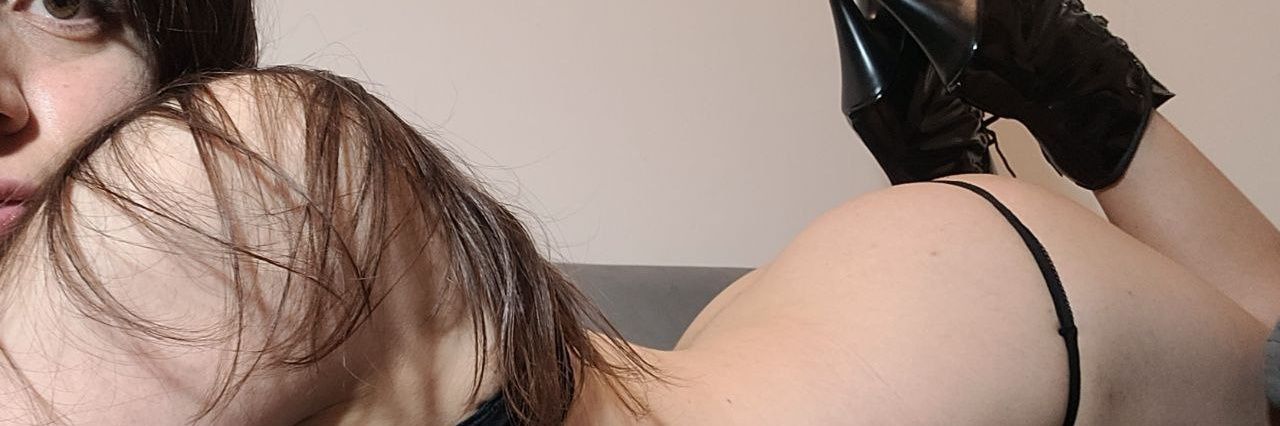 fartsbysol's profile banner image