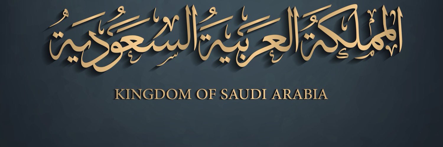 al7koo100's profile banner image
