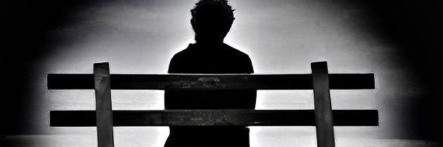 Flawless 📈📊📉🌚 banner