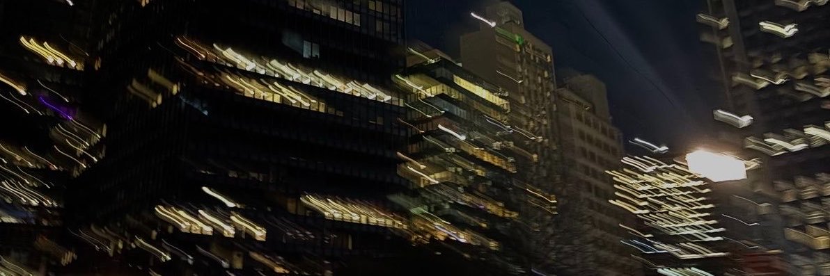 8yourheartout's profile banner image