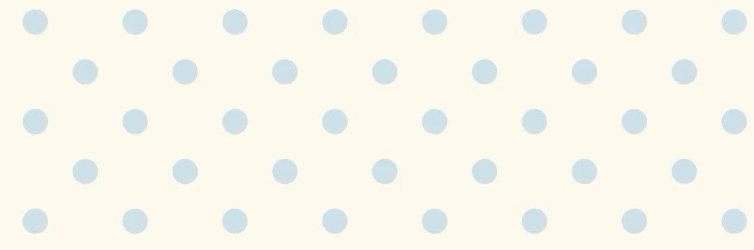 𝗥 𖦹꙳‎ banner