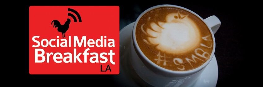 SMB_LA's profile banner image