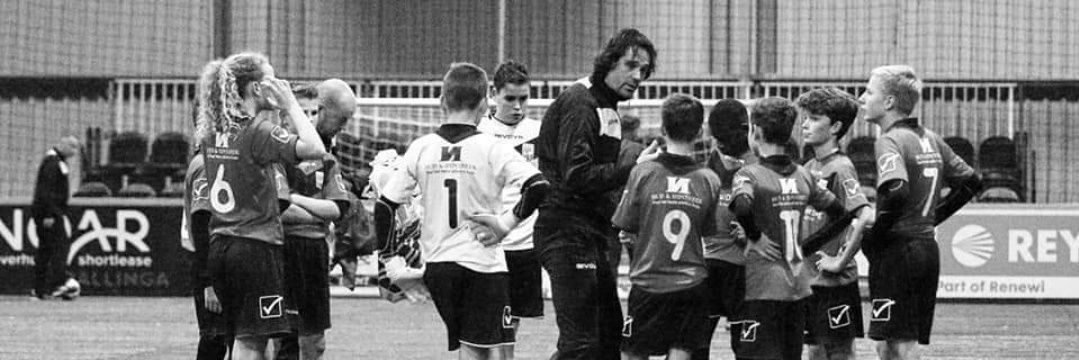 Allard Janssen banner