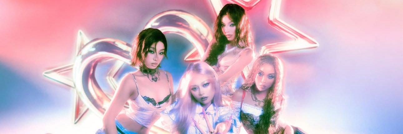 𑣲 LOCKETS HQ banner