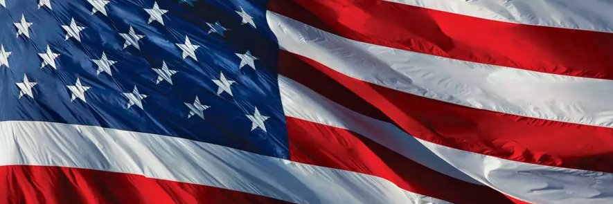 Leo Medvinsky banner