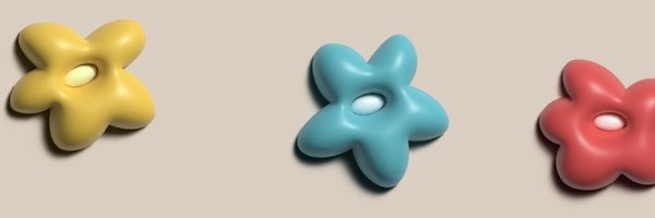 pomeline_lps Profile Banner