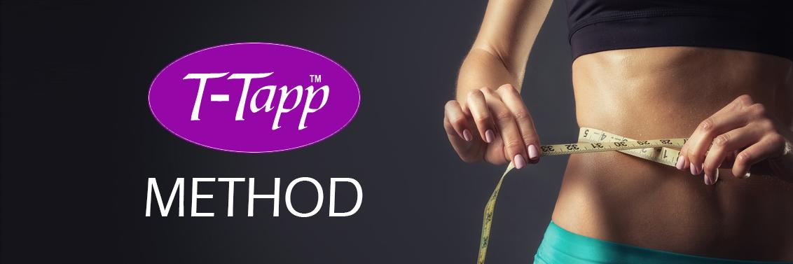 TTappInc's profile banner image