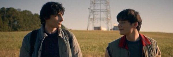 bylerttpd Profile Banner