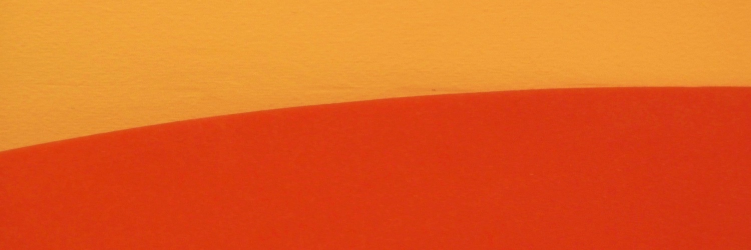 mshawcoaching's profile banner image