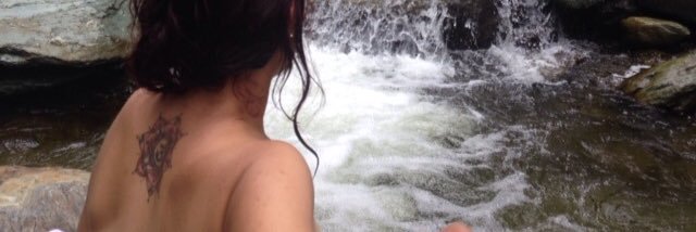 DanielaSaavedr_'s profile banner image