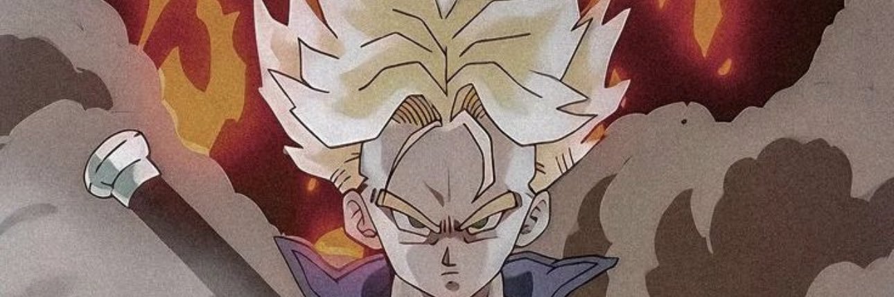 E's World🌎 banner