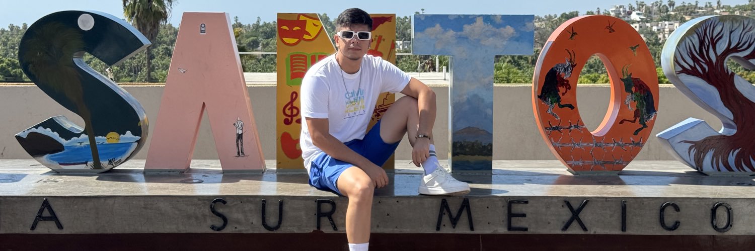 jeromanez's profile banner image