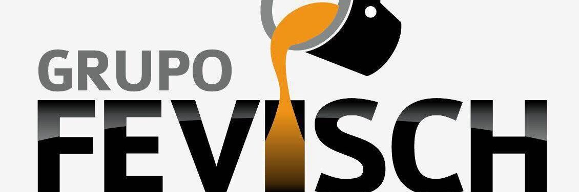 josescheks_'s profile banner image