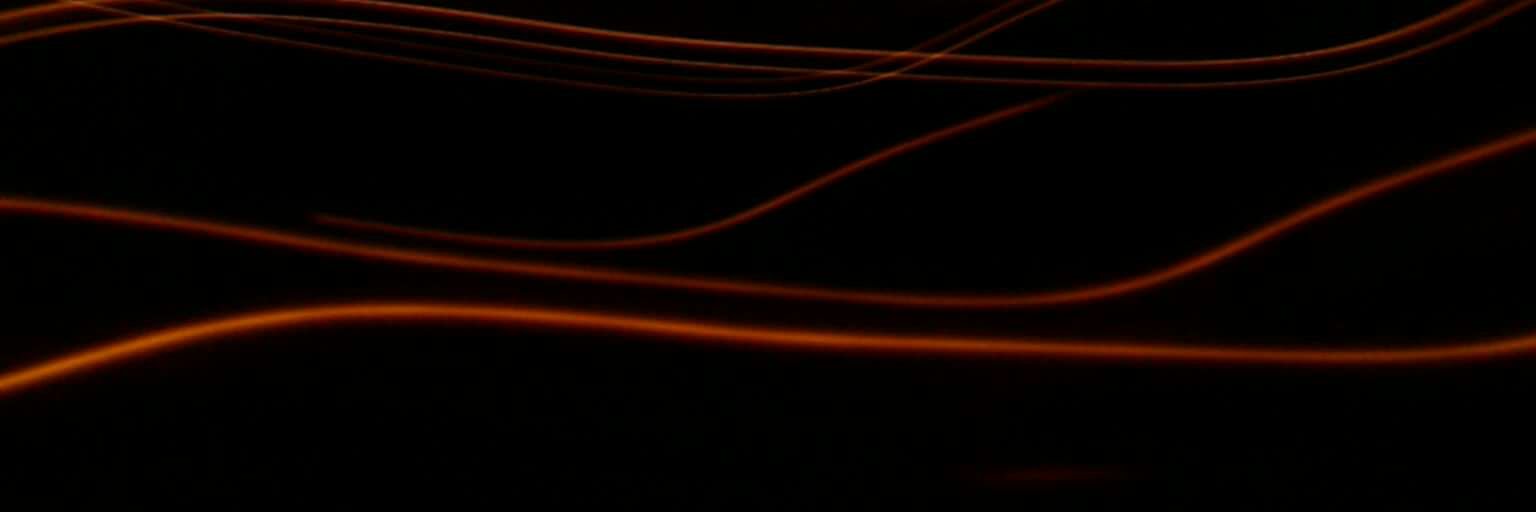 Devmack13's profile banner image