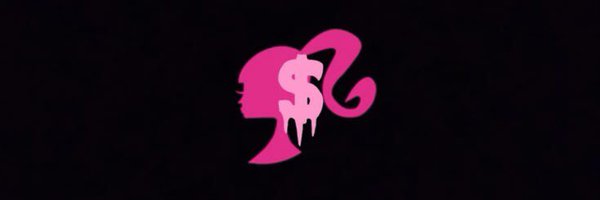 valexmine Profile Banner