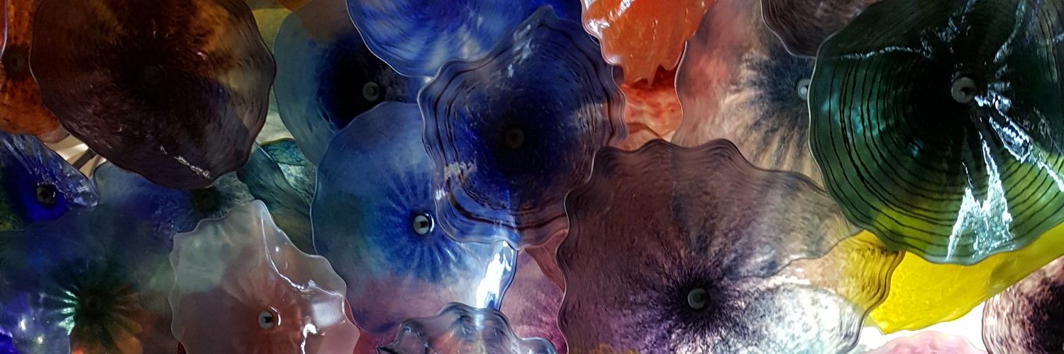 Peardrop86's profile banner image