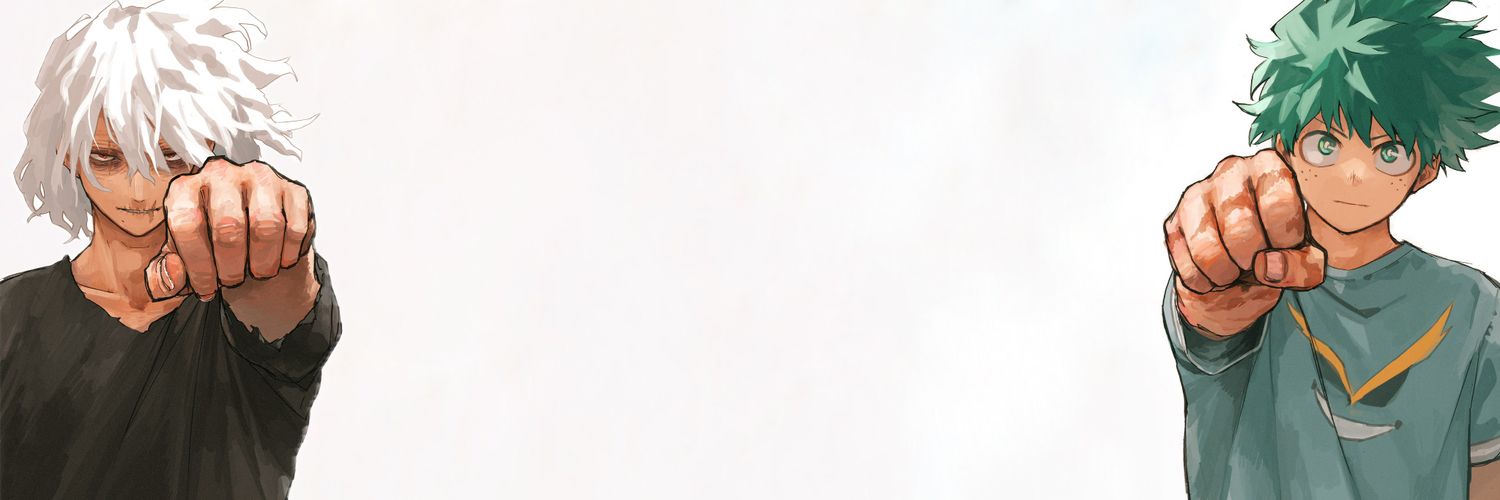 Misho للعشوائيات banner