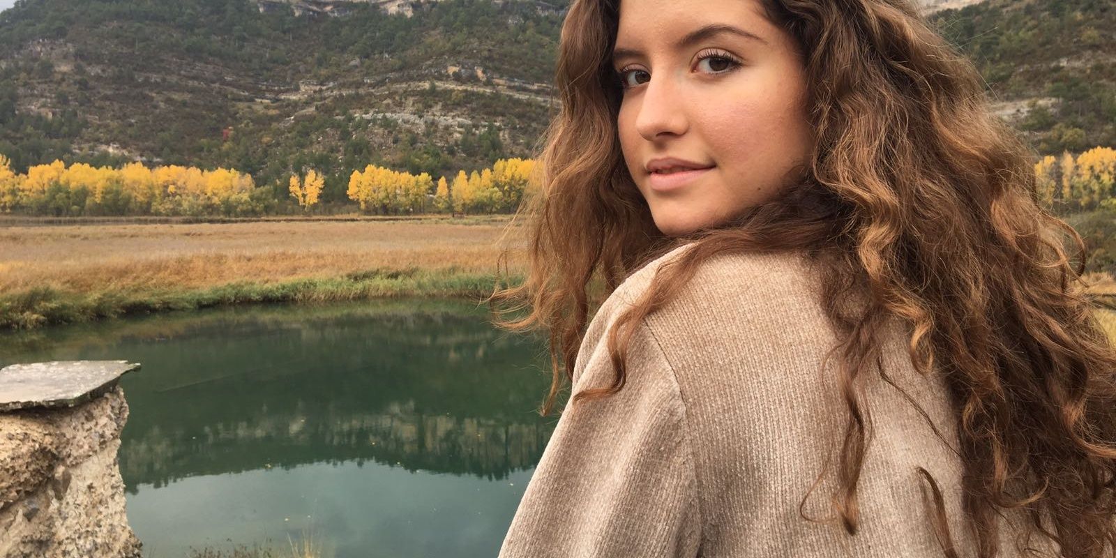 leire_fr's profile banner image